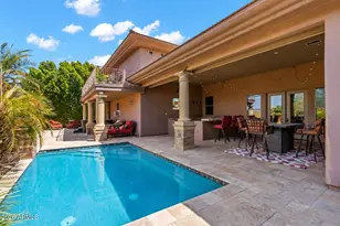 33306 N 53rd Pl, Cave Creek, AZ 85331 - Photo 37