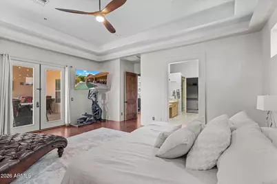 33306 N 53rd Place, Cave Creek, AZ 85331 - Photo 27