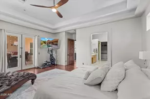 33306 N 53rd Pl, Cave Creek, AZ 85331 - Photo 27