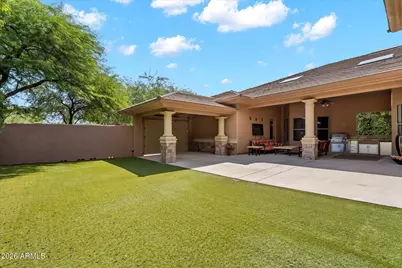 33306 N 53rd Place, Cave Creek, AZ 85331 - Photo 49