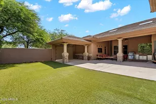 33306 N 53rd Pl, Cave Creek, AZ 85331 - Photo 49
