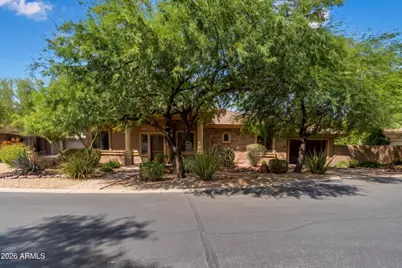 33306 N 53rd Place, Cave Creek, AZ 85331 - Photo 1