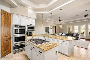 33306 N 53rd Pl, Cave Creek, AZ 85331 - Photo 9