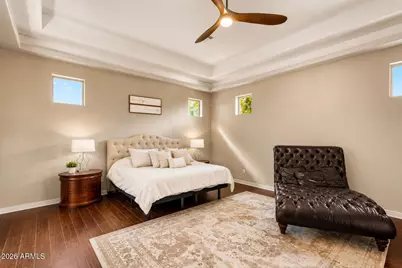 33306 N 53rd Place, Cave Creek, AZ 85331 - Photo 17