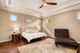 33306 N 53rd Pl, Cave Creek, AZ 85331 - Photo 17