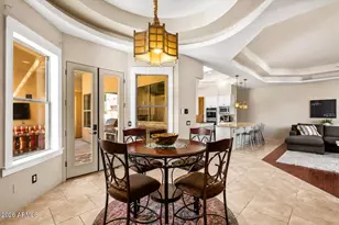 33306 N 53rd Pl, Cave Creek, AZ 85331 - Photo 11