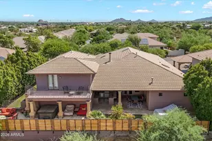 33306 N 53rd Pl, Cave Creek, AZ 85331 - Photo 43
