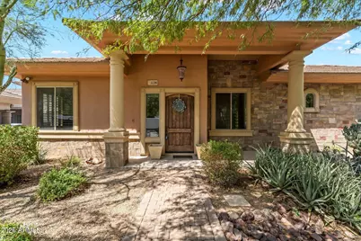 33306 N 53rd Place, Cave Creek, AZ 85331 - Photo 3