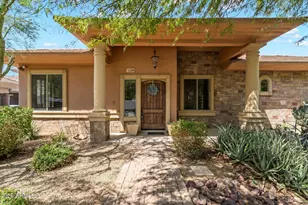 33306 N 53rd Pl, Cave Creek, AZ 85331 - Photo 3