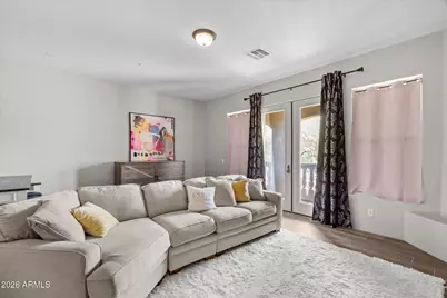 33306 N 53rd Place, Cave Creek, AZ 85331 - Photo 25