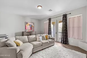 33306 N 53rd Pl, Cave Creek, AZ 85331 - Photo 25