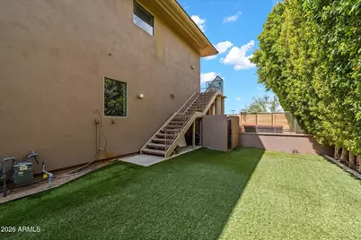 33306 N 53rd Place, Cave Creek, AZ 85331 - Photo 39