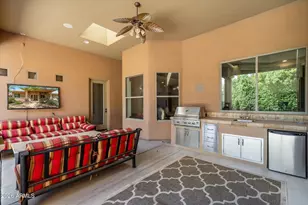 33306 N 53rd Pl, Cave Creek, AZ 85331 - Photo 45