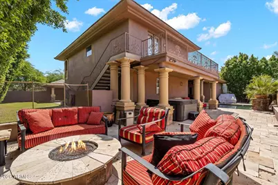 33306 N 53rd Place, Cave Creek, AZ 85331 - Photo 47