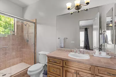 33306 N 53rd Place, Cave Creek, AZ 85331 - Photo 41