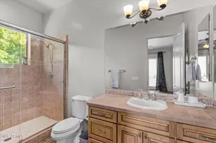 33306 N 53rd Pl, Cave Creek, AZ 85331 - Photo 41