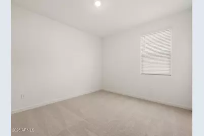 3891 N Patriot Way, Florence, AZ 85132 - Photo 13