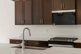 3891 N Patriot Way, Florence, AZ 85132 - Photo 5