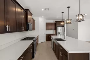 3891 N Patriot Way, Florence, AZ 85132 - Photo 1