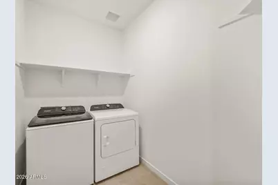 3891 N Patriot Way, Florence, AZ 85132 - Photo 23