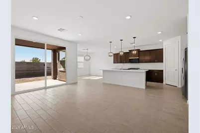 3891 N Patriot Way, Florence, AZ 85132 - Photo 21