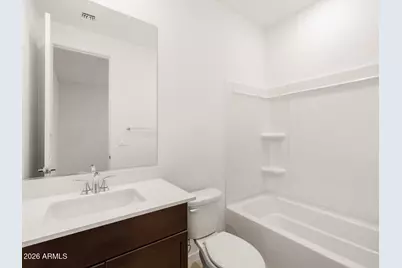 3891 N Patriot Way, Florence, AZ 85132 - Photo 15