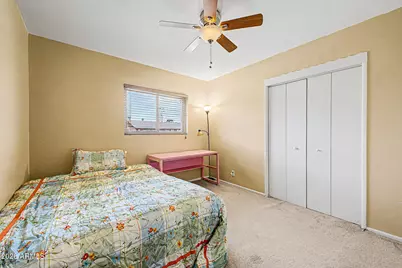 657 W Linda Lane, Chandler, AZ 85225 - Photo 11