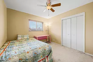 657 W Linda Ln, Chandler, AZ 85225 - Photo 11
