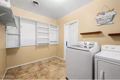 657 W Linda Lane, Chandler, AZ 85225 - Photo 15