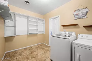 657 W Linda Ln, Chandler, AZ 85225 - Photo 15