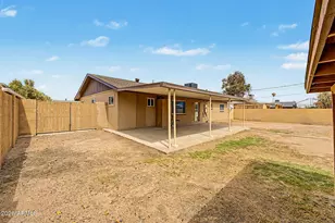 657 W Linda Ln, Chandler, AZ 85225 - Photo 17