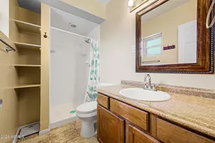 657 W Linda Ln, Chandler, AZ 85225 - Photo 9