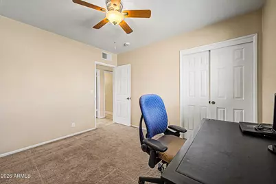 657 W Linda Lane, Chandler, AZ 85225 - Photo 13