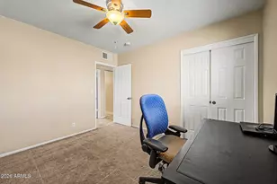 657 W Linda Ln, Chandler, AZ 85225 - Photo 13