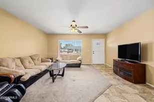 657 W Linda Ln, Chandler, AZ 85225 - Photo 3