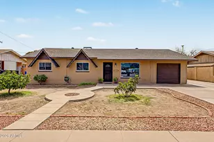657 W Linda Ln, Chandler, AZ 85225 - Photo 1
