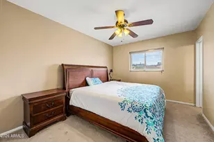 657 W Linda Ln, Chandler, AZ 85225 - Photo 7