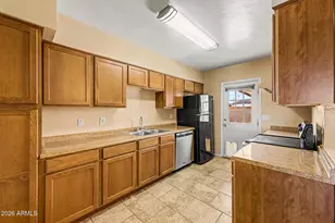 657 W Linda Ln, Chandler, AZ 85225 - Photo 5