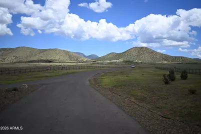 10301 E Woven Gold (Lot 70) Way #70, Prescott Valley, AZ 86315 - Photo 11
