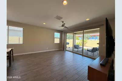 4030 W Coles Road, Laveen, AZ 85339 - Photo 15