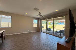 4030 W Coles Rd, Laveen, AZ 85339 - Photo 15