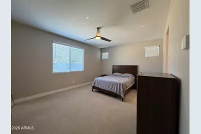 4030 W Coles Road, Laveen, AZ 85339 - Photo 29