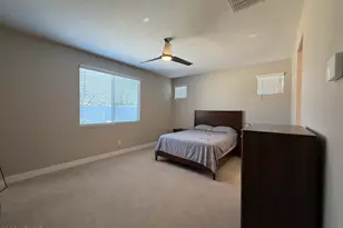4030 W Coles Rd, Laveen, AZ 85339 - Photo 29