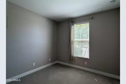 4030 W Coles Road, Laveen, AZ 85339 - Photo 23