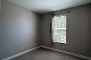 4030 W Coles Rd, Laveen, AZ 85339 - Photo 23