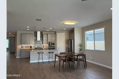 4030 W Coles Road, Laveen, AZ 85339 - Photo 11
