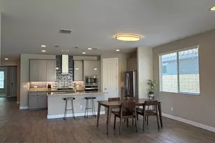 4030 W Coles Rd, Laveen, AZ 85339 - Photo 11