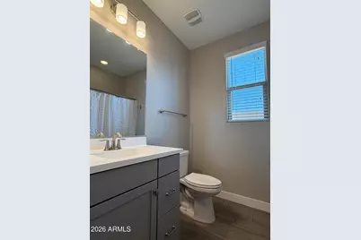 4030 W Coles Road, Laveen, AZ 85339 - Photo 21