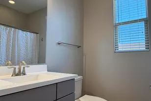 4030 W Coles Rd, Laveen, AZ 85339 - Photo 21