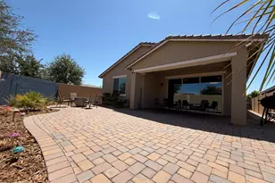 4030 W Coles Rd, Laveen, AZ 85339 - Photo 37